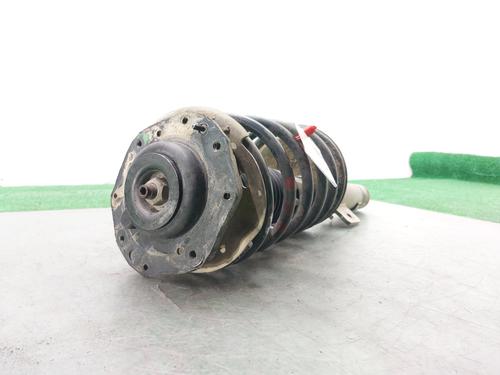 Right front shock absorber CITROËN ZX (N2) 1.9 D | BP22633395M17 