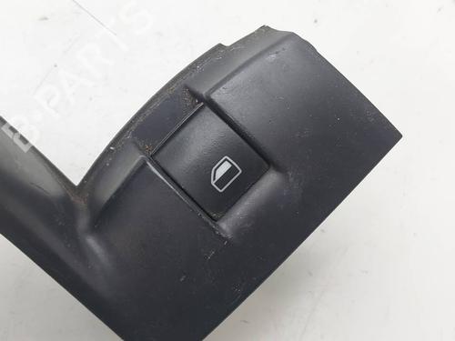 Right front window switch AUDI A3 (8P1) 1.9 TDI | BP39504667I26 - Image 4