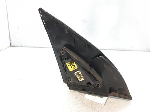 BP8879557C26 | Left mirror CHEVROLET LACETTI (J200) 2.0 D BP8879557C26