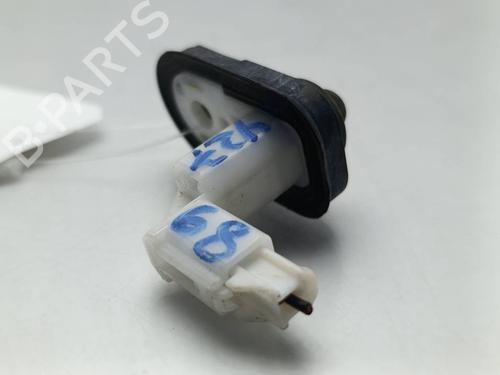 Switch SUZUKI SX4 (EY, GY) | BP39960269I30 - Image 4