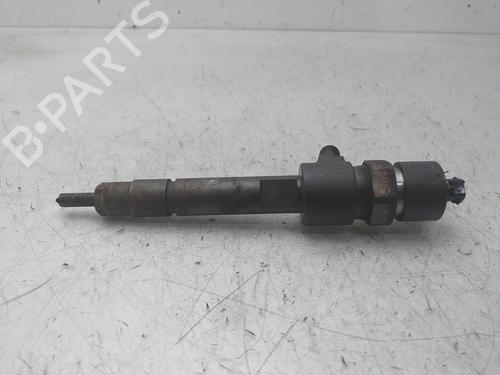 Used Injector FIAT BRAVO I (182_) 1.9 JTD 105 (105 hp) 30769606