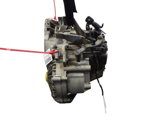 Gearbox MERCEDES-BENZ A-CLASS (W168)  | BP27479875M3 