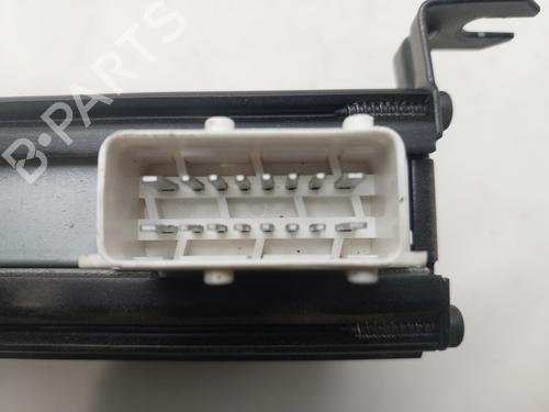 Electronic module PEUGEOT 607 (9D, 9U) 2.2 HDi | BP36386713M83  - Image 6
