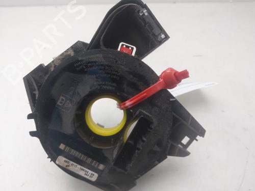 Used Squib airbag Squib airbag 39428023 39428023