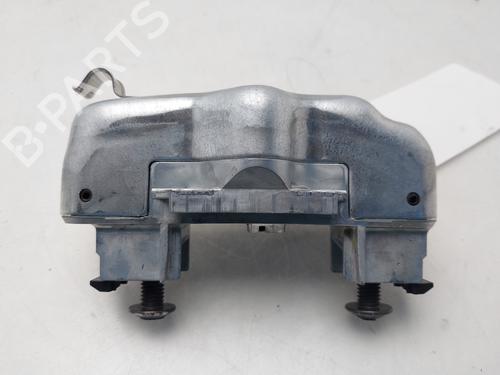 Electronic module VW T-ROC (A11, D11)  | BP36938344M83  - Image 5