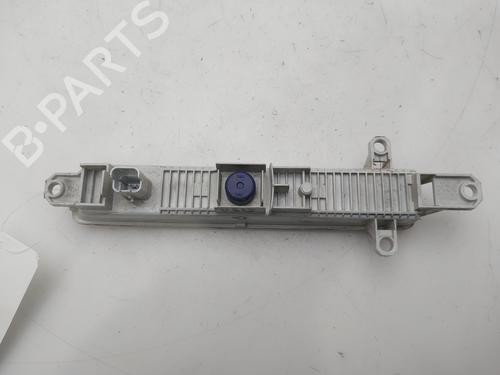 Right front indicator PEUGEOT PARTNER Tepee 1.6 BlueHDi 100 | BP35800598C33 - Image 4