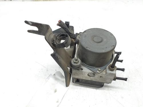 Abs pomp DACIA LOGAN (LS_) [2004-2025]  7880386