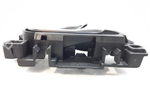 Rear left interior door handle CITROËN C4 CACTUS 1.5 BlueHDi 100 | BP11172565I15 