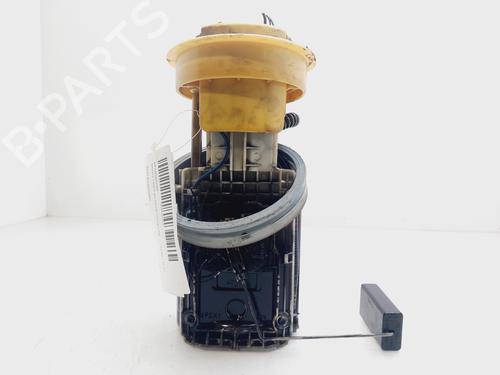Fuel pump SKODA FABIA I (6Y2)  | BP27471426M76 