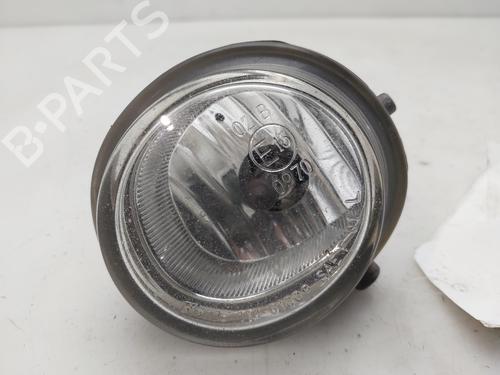 Used Left front fog light Left front fog light MAZDA 5 (CR) 2.0 CD (CR19) (143 hp) 33952258 33952258