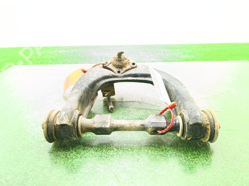 Venstre fortil bærearm SANTANA PS10/ANIBAL  | BP30492469M12 