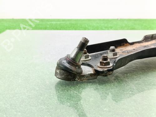 Left front suspension arm PEUGEOT 3008 II SUV (MC_, MR_, MJ_, M4_)  | BP29575274M12 