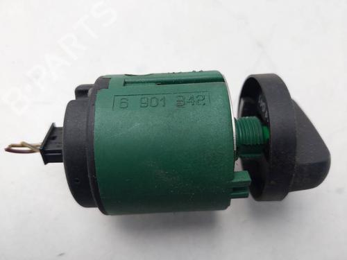 Switch BMW 5 (E39) 530 d | BP38675853I30 - Image 3