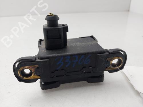 Electronic sensor SEAT TOLEDO III (5P2) | BP36386680M84 - Image 4