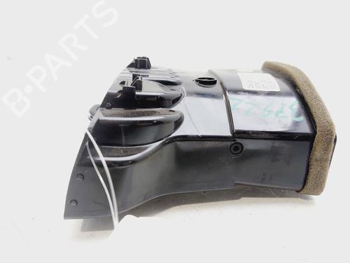 Air vent OPEL ASTRA K (B16)  | BP29531381I21 