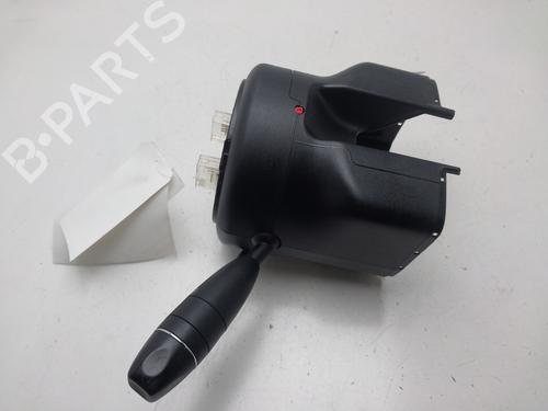 Steering wheel controls MERCEDES-BENZ E-CLASS T-Model (S212)  | BP28123349E15 