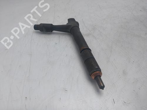 Used Injector Injector 36505413 36505413