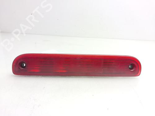 Terzo stop Terzo stop FIAT DUCATO Van (250_) 115 Multijet 2,0 D (116 hp) 34126708 34126708