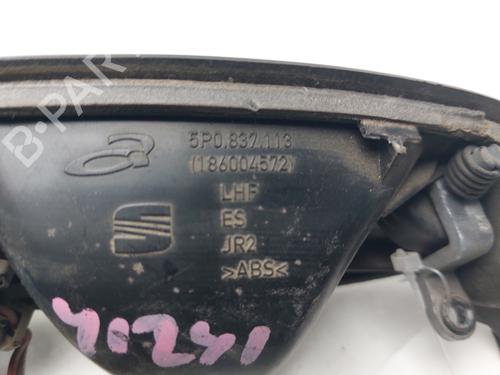  - Image 3
