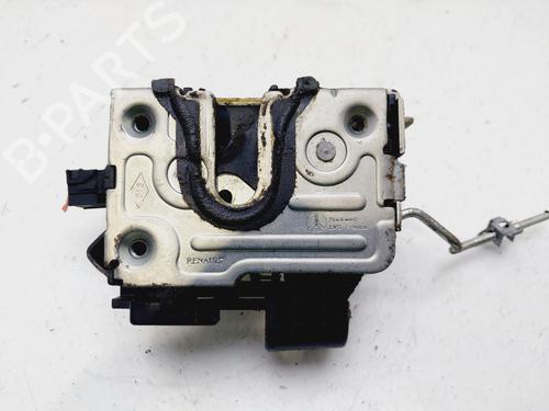 Høyre foran lås DACIA SANDERO [2008-2025]  29398925