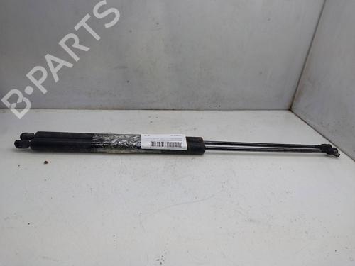Tailgate lift support MERCEDES-BENZ VITO Van (W638) 110 D 2.3 (638.074, 638.078) | BP16353531C138 