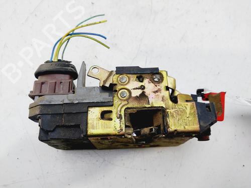 Venstre bagtil lås CITROËN XSARA Break (N2) 1.4 HDi | BP29904132C100