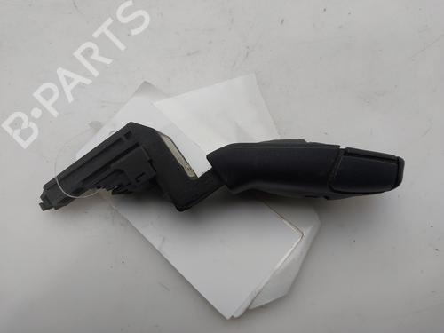 Switch PEUGEOT 206 Hatchback (2A/C) | BP32857596I30 - Image 3