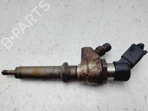 Used Injector SUZUKI VITARA (ET) HDI (SE 420HDI) (87 hp) 28723798