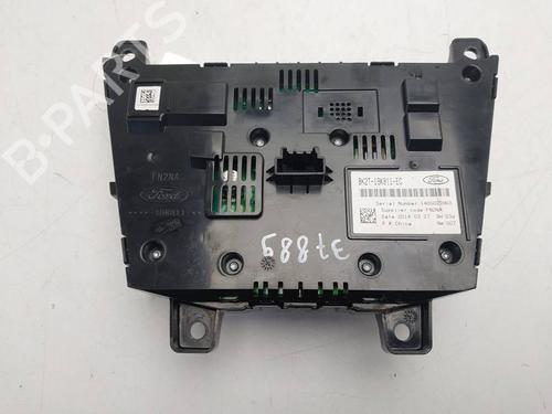 Switch FORD TRANSIT CONNECT V408 Box Body/MPV | BP39690855I30 - Image 4