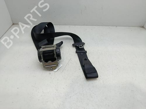 Used Rear right seatbelt Rear right seatbelt 38225787 38225787