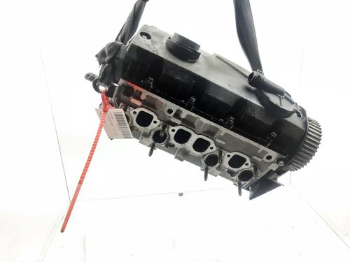 Cylinder head SEAT IBIZA III (6L1)  | BP30001525M5