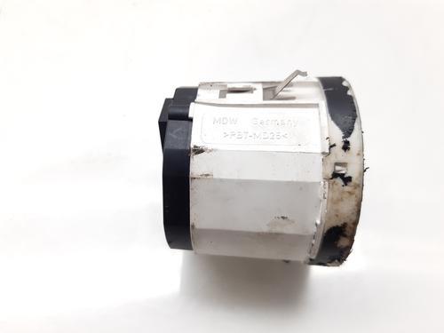 Switch VW TOUAREG (7LA, 7L6, 7L7) 2.5 R5 TDI | BP11346082I30 