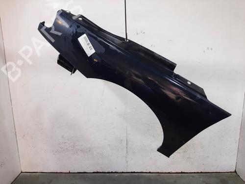 Left front fenders RENAULT LAGUNA I (B56_, 556_) 1.8 (B56A/B) (90 hp) 7751698031 |