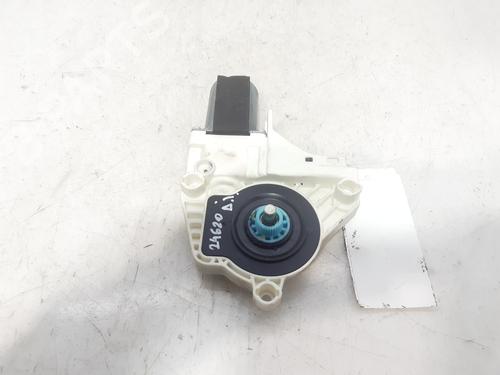 Used Left front window motor AUDI A5 Sportback (8TA) 2.0 TDI (170 hp) 9456175