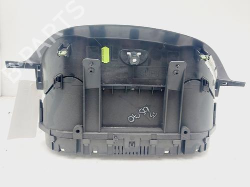 Instrument cluster LAND ROVER DISCOVERY SPORT (L550) 2.0 D 4x4 | BP20153775C47 