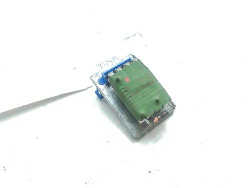 Heater resistor SEAT ALHAMBRA (7V8, 7V9) 2.0 i | BP26719158M108 