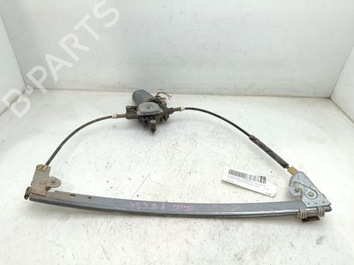 Rudehejsemekanisme ventre foran Rudehejsemekanisme ventre foran PEUGEOT 405 II (4B) 1.9 TD (90 hp) 37272960 37272960