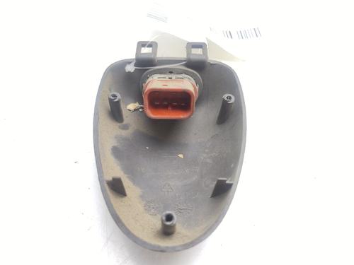Right front window switch FORD TRANSIT Van (FA_ _)  | BP29546458I26 