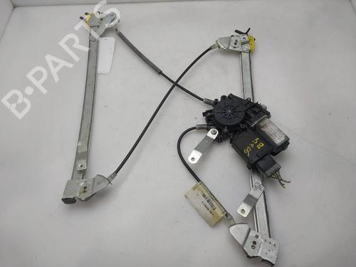 Used Front left window mechanism Front left window mechanism 38754647 38754647