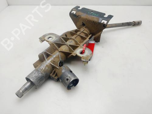 Steering column RENAULT KANGOO (KC0/1_) 1.5 dCi | BP32397280M21