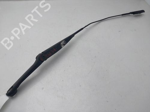 Braço escova frente Braço escova frente 37151320 37151320