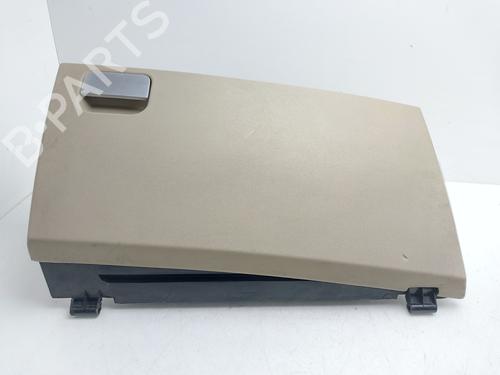 Used Glove box Glove box 37672048 37672048