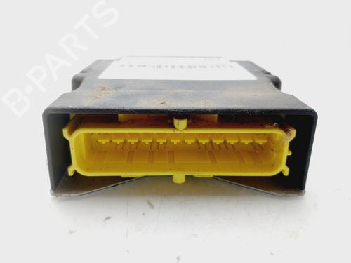 Calculateur Airbags VW CADDY ALLTRACK IV Box Body/MPV (SAA)  | BP30044680M53 