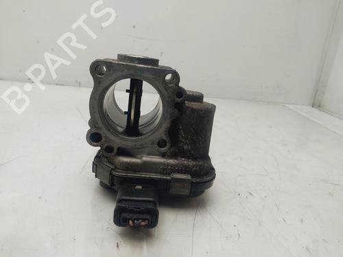 Throttle body PEUGEOT 208 I (CA_, CC_)  | BP23548526M82 