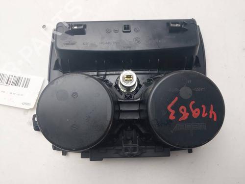 Ashtray BMW 1 (F20) 114 i | BP40294564I30 - Image 3