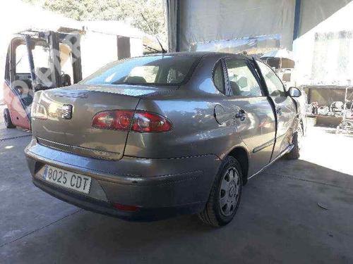 Engine mount SEAT CORDOBA (6K2) 1.9 SDI | BP10240361M89  - Image 8