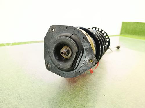 Left front shock absorber RENAULT KANGOO Express (FW0/1_) | BP36110940M16 - Image 4