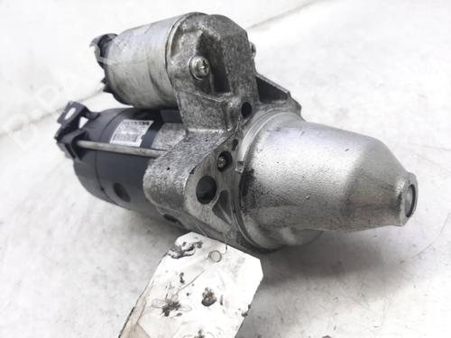 Used Starter HONDA CIVIC VIII Hatchback (FN, FK) 2.2 CTDi (FK3) (140 hp) 11799994