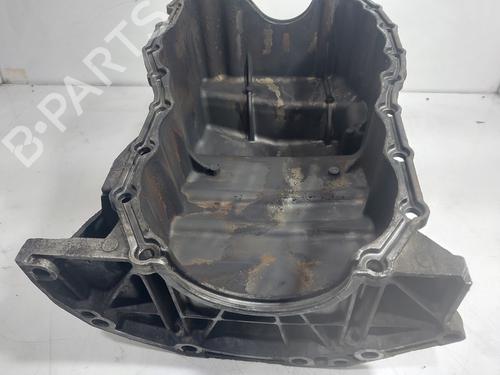 Used Oil sump Oil sump DACIA SANDERO [2008-2026] 36219442 36219442
