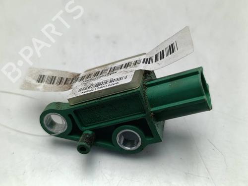 Used Electronic sensor Electronic sensor VW PASSAT B6 Variant (3C5) [2005-2011] 40077042 40077042